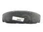Tahhomeeter Hyundai Trajet 94003-3A861 58736