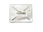Juhtplokk Volvo P09480761 00001313A5 Temic 29766