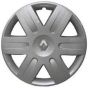 Ilukilp Originaal Renault Megane Scenic II 15' 8200315506
