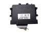 Juhtplokk TCU Renault 284Y66LA6D F005V03168