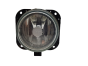 Halogeenlamp Citroen Xsara Picasso 6204AA 9638225680 Valeo