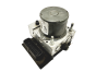 Abs Pump Fiat Grande Punto 51822143 0265230348 Bosch 42659