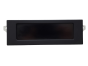 Raadioekraan Citroen C3 DS3 98041721XT