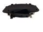Spidomeeter Toyota Yaris 83800-0DJ00 838000DJ00 1651