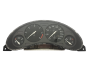 Spidomeeter Opel Corsa 90534403 81117906 56165