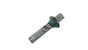 Andur Paliwa 6790696590 190445 Citroen Peugeot