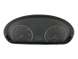 Tahhomeeter Uus Originaal Mercedes Viano A6399004500 901