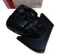Peegel Parem Originaal 963010508R Renault