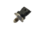 Kütuserõhu Andur Ford BM5G-9F972-BA 0261545039