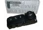 Juhtpaneel Uus Originaal 253B02197R Renault Clio 4