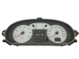 Spidomeeter Renault Clio 2 21650176-1 1G20250K1 49293