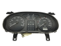 Tahhomeeter Renault Clio 2 8200059763 36983
