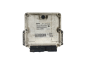 Juhtplokk 0281011062 P56044220AD Chrysler Bosch 42331
