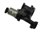 Egr Klapp Opel 135000-7130 8973586130 1.7 CDTI