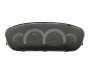 Tahhomeeter Hyundai Elantra 94013-2D241 51349