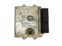 Juhtplokk 51908939 MJD8F3.Q1 BC.0107696.A Fiat FPT Magneti Marelli