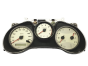 Tahhomeeter Toyota RAV4 83800-4A090 157510-5202 40900