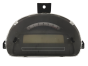 Tahhomeeter Citroen C2 C3 9660225880 D 02 30918