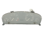 Spidomeeter Peugeot 406 9639940380 110008882069 25916