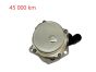 Vaakumpump 146502327R Pierburg 1.5 dci Renault Dacia Nissan