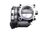 Gaasiklapi ventiil Mercedes-Benz A2661410525 0280750175 2027