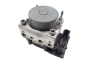 Abs Pump Fiat Grande Punto 51787091 0265800598 0265231878