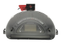 Tahhomeeter Citroen C3 9652008180 H 01 49730