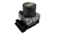 Abs Pump Renault 8200344606 0265800387 0265231474 1393
