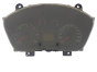 Tahhomeeter Ford Transit 6C1T-10849-CG 6C1T10849CG 1070