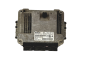 Juhtplokk PSA 0281011089 9653202580 Bosch 26469