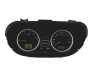 Spidomeeter Ford Fiesta 4S6F-10849-JC 4S6F10849JC 31079