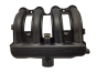 Sisselaskekollektor 0361E9 9617961180 Citreon Peugeot 2.1 TD P8C 12505