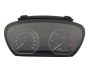 Tahhomeeter BMW 1 E87 9110195-05 1024952-51 23490