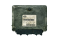 Juhtplokk IAW4AF.PP 55187374 Fiat Magneti Marelli 33837