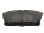 Tahhomeeter Mazda 626 GJ89E