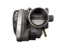 Gaasiklapi ventiil Mini 1354 7509043 -02 408.238/623/002 1157