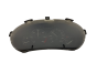 Tahhomeeter Peugeot 206 9656696080 000500110 2346