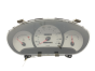 Spidomeeter Hyundai Atos 94004-02060 9400402060 25475
