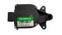 Küttemootor 1J0907511 B11453 VW Audi Seat Skoda Borsehung