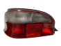 Lamp Vasak Taga 6350F7 Citroen Saxo AXO Scintex