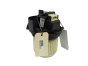 Salongi Ventilaatori Mootor Dacia Sandero 3 M0116360-6680 278602395R