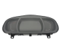 Spidomeeter Renault Scenic 4 248105513R 45228