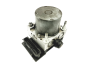 Abs Pump Fiat Panda 46802215 0265231312 0265800306 60463