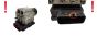 Abs Pump Opel Vectra Signum 09191496 13664001 54084712A TRW 5937