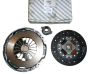 Sidurikomplekt Originaal Jumper Boxer Ducato 2 2.8 HDI 2052Y1