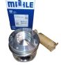 Mootorikolb Uus 021PI00129000 120A12695R Renault Mahle