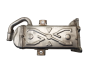 EGR Jahuti 03L131512BL VW Audi Seat Skoda 2.0 TDI