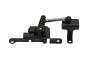 Esitule kõrgusandur Tehke VW Audi Seat Skoda 1K0941273L 99411812501 Vika