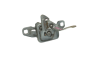 Kapoti Lukk 7700427087 Renault Scenic 99-03