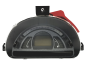 Spidomeeter Citroen C2 9652008080 G 00 49734